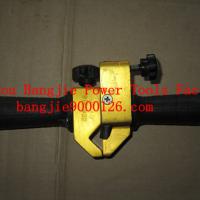 Large picture cable stripper,wire stripper