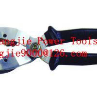 Large picture Cable wire stripper