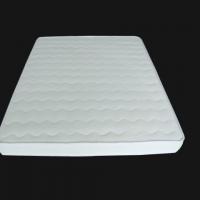 Large picture Memory foam mattress