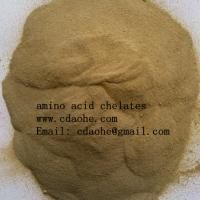 Large picture Amino acid chelate Zinc