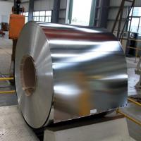 Large picture A572Gr42 steel plate,steel coil, galvanzied