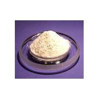 Large picture Calcium L-aspartate