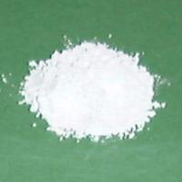 Large picture Potassium DL-aspartate