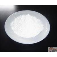 Large picture Vitamin B-5 (D-Calicium Pantothenate)