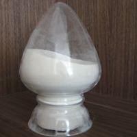 Large picture Calcium Stearoyl Lactylate
