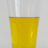 Large picture 3-Hydroxy-2-butanone