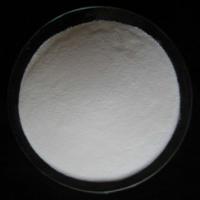 Large picture Sodium alginate (SA)