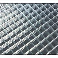 Large picture Welded Stainless Steel Mesh