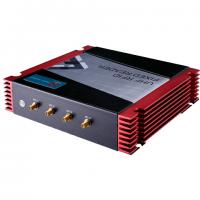 Large picture UHF RFID Fixed Reader