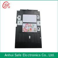 Large picture Epson T50 T60 P50  ID card tray