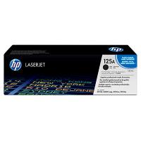 Large picture Toner Cartridge CB540A for  HP