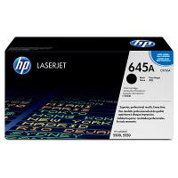 Large picture Toner Cartridge C9730A for  HP