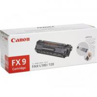 Large picture Toner Cartridge FX-9 for Black ,Canon