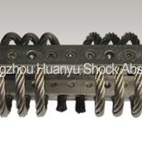 Large picture GS2 spiral series shock absorber