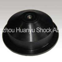 Large picture JG series cutting rubber shock absorber
