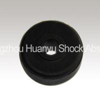 Large picture WBS rubber shock absorber