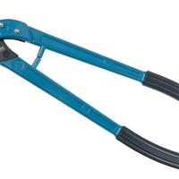 Large picture Hand cable cutter