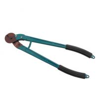 Large picture Hand cable cutter