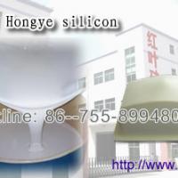 Large picture Pad Printing silicon rubber