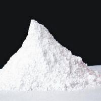 Large picture Hydrocortisone Sodium Succinate