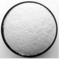 Large picture Prednisolone Sodium Phosphate 125-02-0
