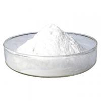 Large picture Ampicillin Sodium 69-52-3