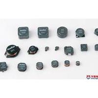 Large picture Signal Line SMD Inductor