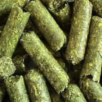 Best price Alfalfa pellets
