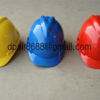 Large picture FRP safety hard hat