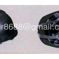 Large picture construction safety helmet