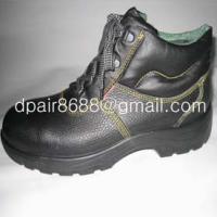 Large picture Insulated shoes