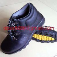 Large picture Insulated Footwear