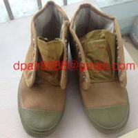 Large picture Labour Protection Shoes