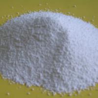 Large picture Anisic acid