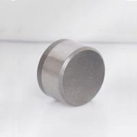 Large picture PDC Blanks - PDC Cutters - PDC Inserts