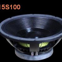 Large picture 15 inch SUBWOOFER SPEAKER(PB15S100)