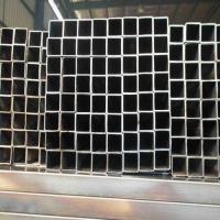 Large picture Square steel pipe