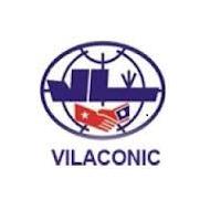 Large picture VILACONIC