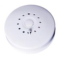 Large picture Smoke Detector Fire Alarm System