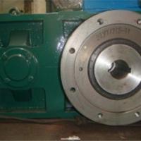 Large picture ZLYJ Gear Box