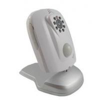 Large picture 3G Remote Camera (IR detect)