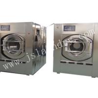 Large picture Washer Extractor