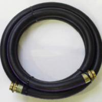 Large picture Diesel Delivery Hose