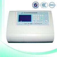 Large picture Clinical Microplate Reader(DNM-9602)