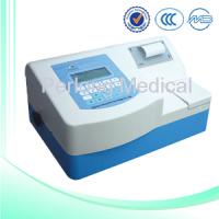 Large picture medical Microplate Analyzer (DNM-9602A )