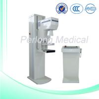 Large picture 3.6kw Mammography X Ray machine BTX-9800