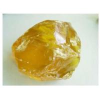 Large picture Gum Rosin, Rosin, Colophony, CAS: 8050-09-7