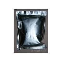 Large picture Testosterone Undecanoate 5949-44-0