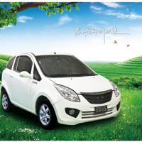 Large picture NEW YD-D5 ELECTRIC CAR