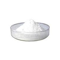 Large picture Methenolone Enanthate 303-42-4